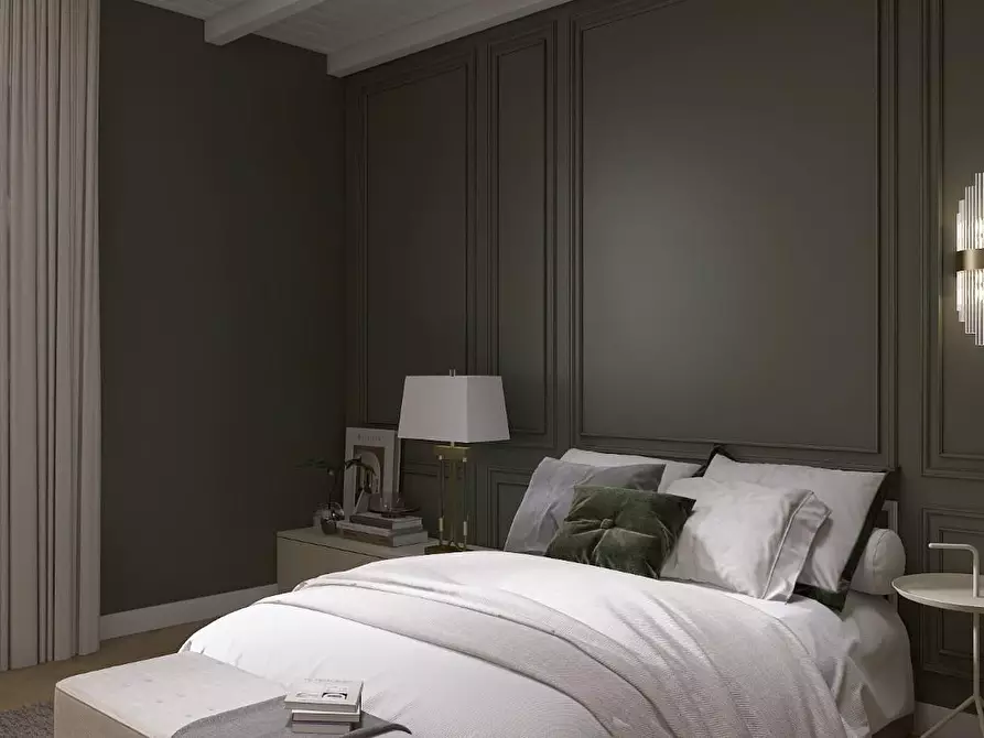 Immagine 16 di Villetta a schiera in vendita  a Lucca