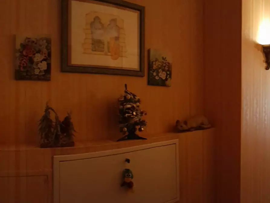 Immagine 19 di Villa in vendita  a Londa