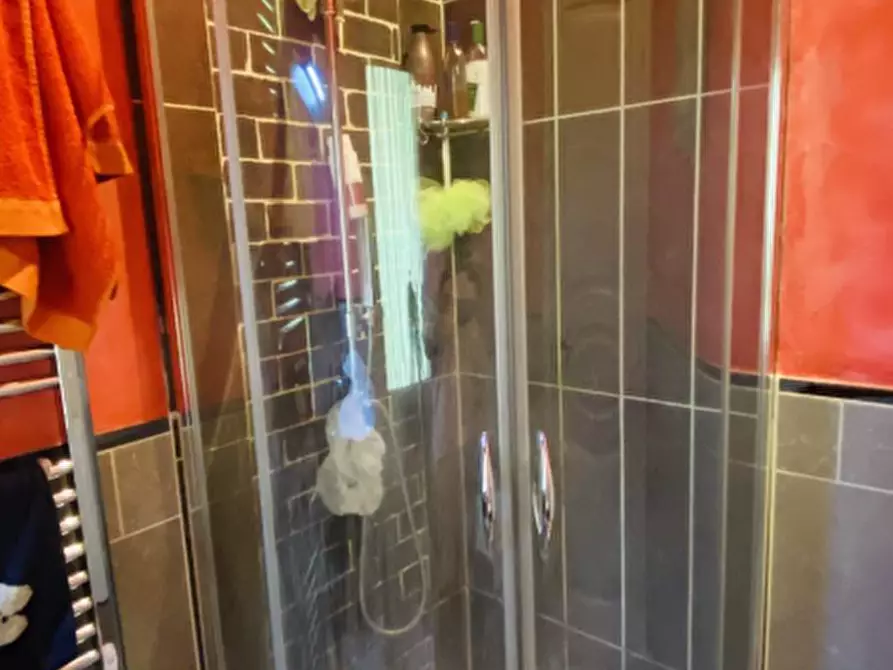 Immagine 34 di Villa in vendita  a Londa