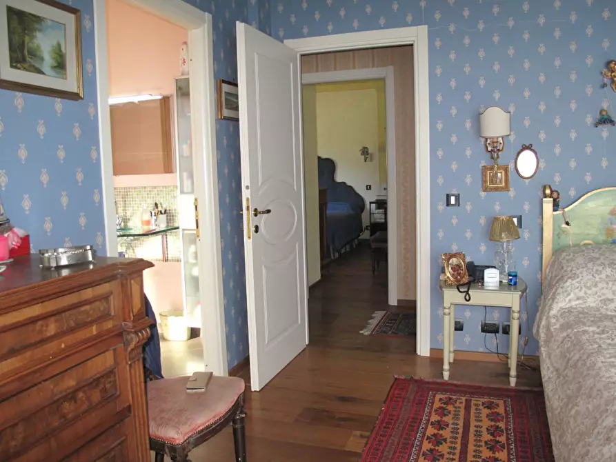 Immagine 23 di Villa in vendita  a Londa