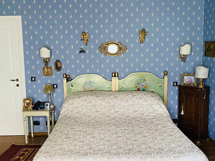 Immagine 20 di Villa in vendita  a Londa