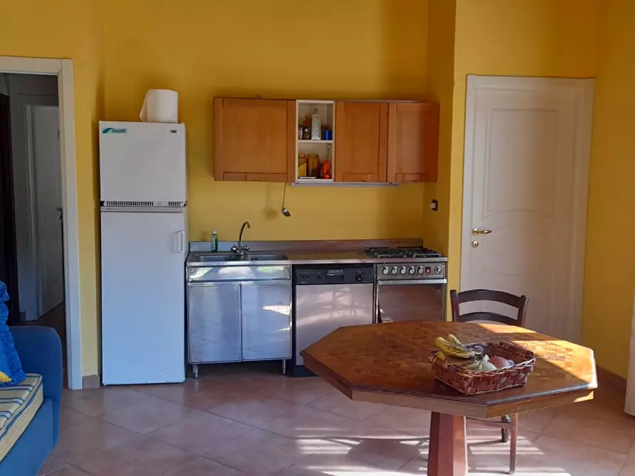 Immagine 35 di Villa in vendita  a Londa