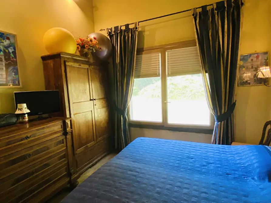 Immagine 27 di Villa in vendita  a Londa