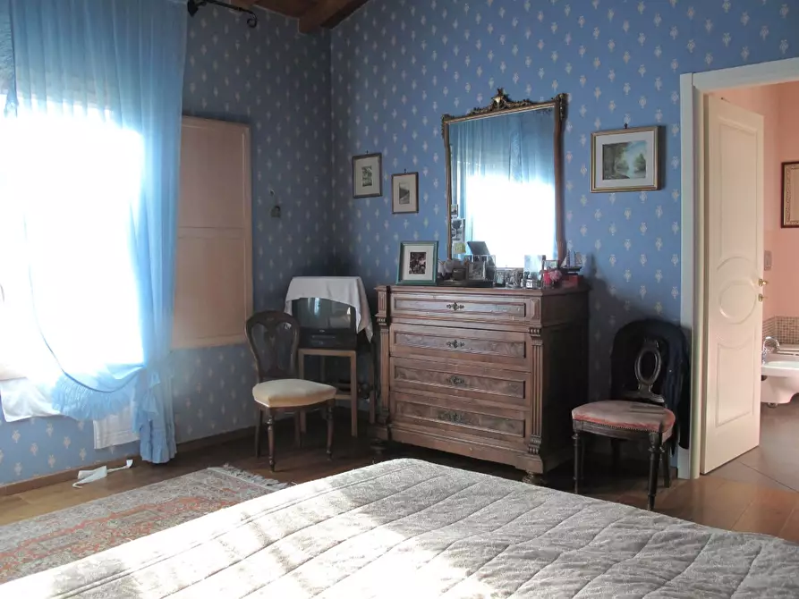 Immagine 22 di Villa in vendita  a Londa