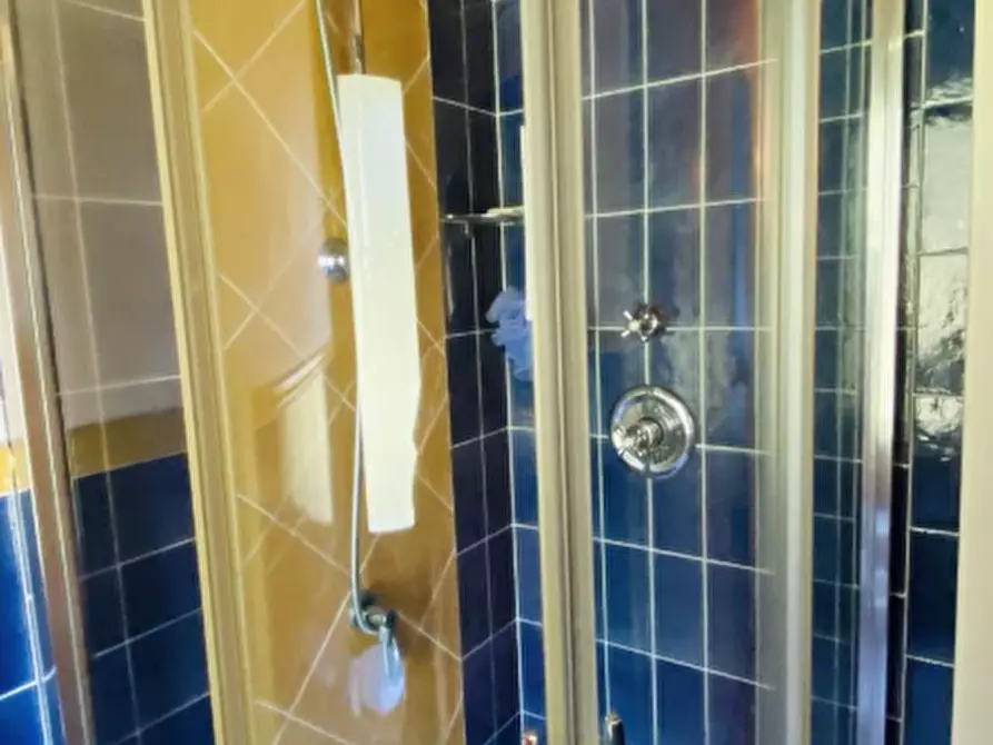 Immagine 30 di Villa in vendita  a Londa