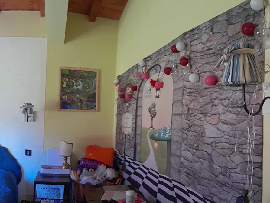 Immagine 26 di Villa in vendita  a Londa