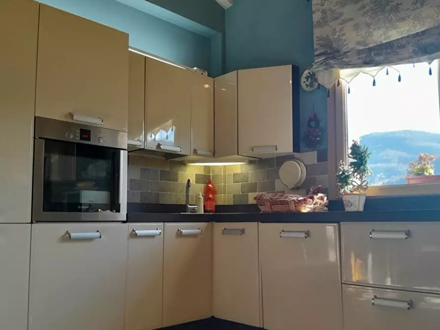 Immagine 16 di Villa in vendita  a Londa