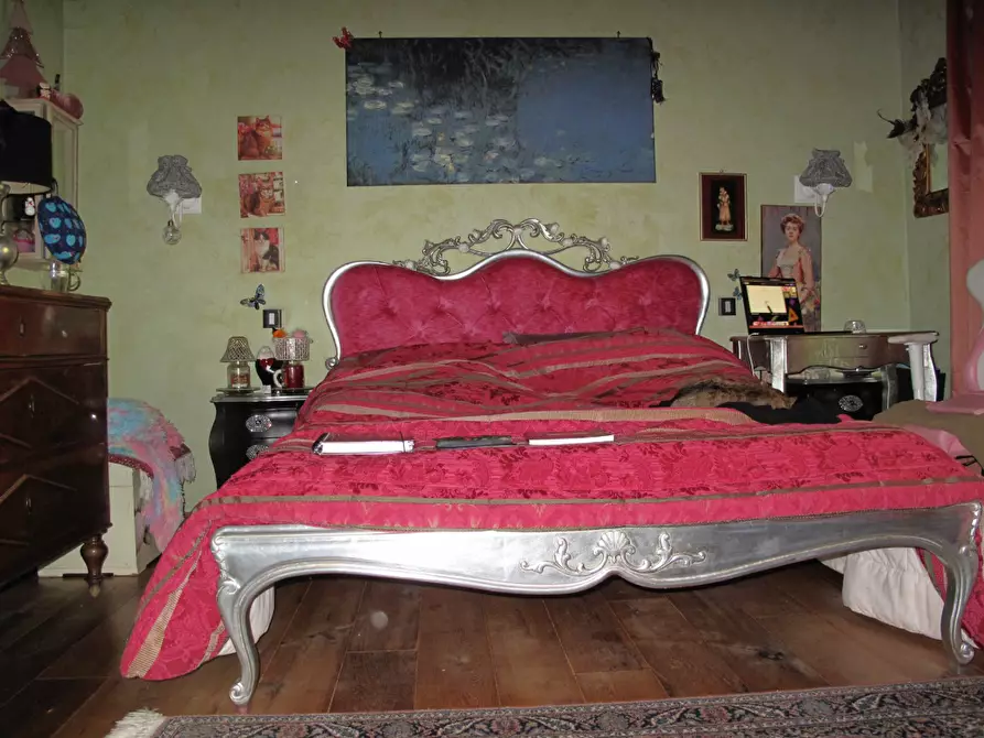 Immagine 31 di Villa in vendita  a Londa