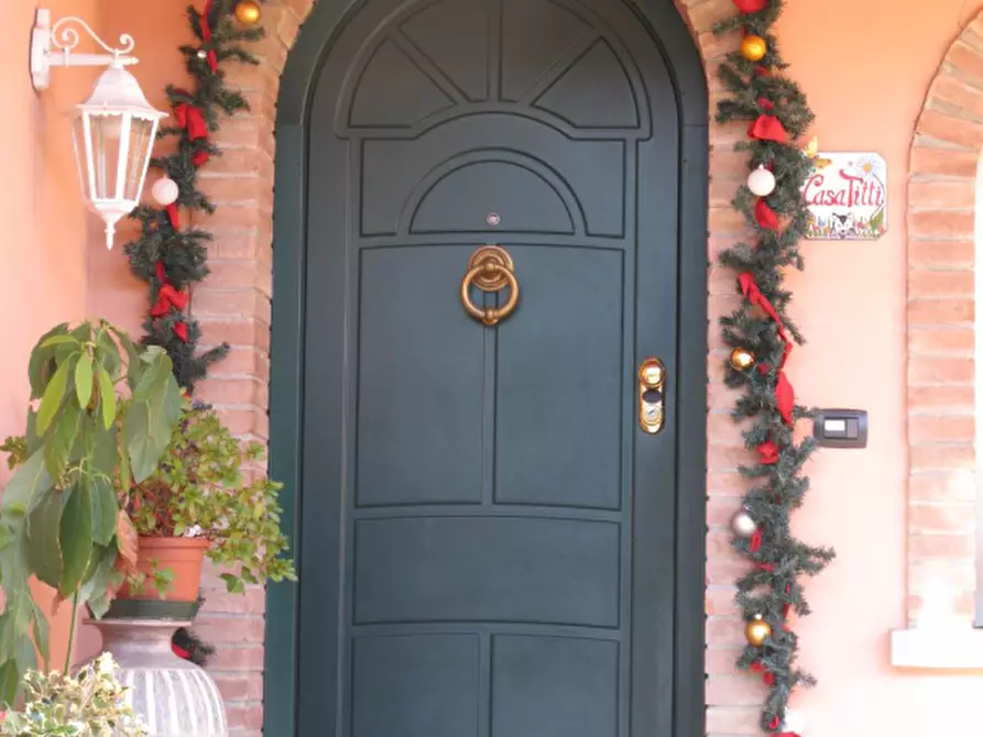 Immagine 7 di Villa in vendita  a Londa