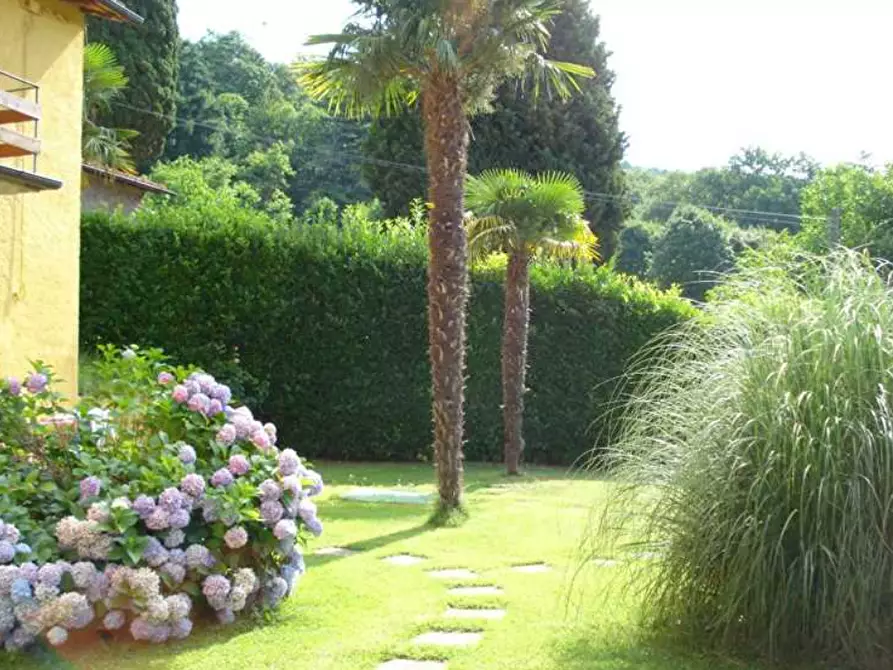 Immagine 7 di Villa in vendita  a Vaglia