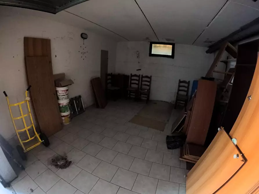 Immagine 13 di Appartamento in vendita  a Colle Di Val D'elsa