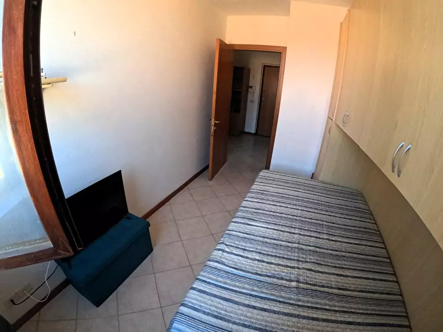 Immagine 12 di Appartamento in vendita  a Colle Di Val D'elsa