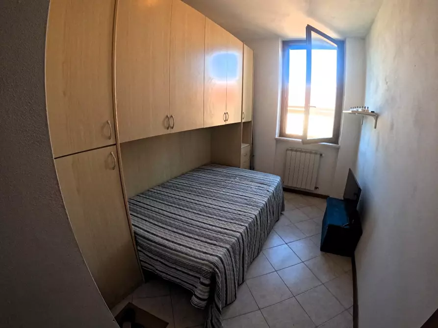 Immagine 11 di Appartamento in vendita  a Colle Di Val D'elsa