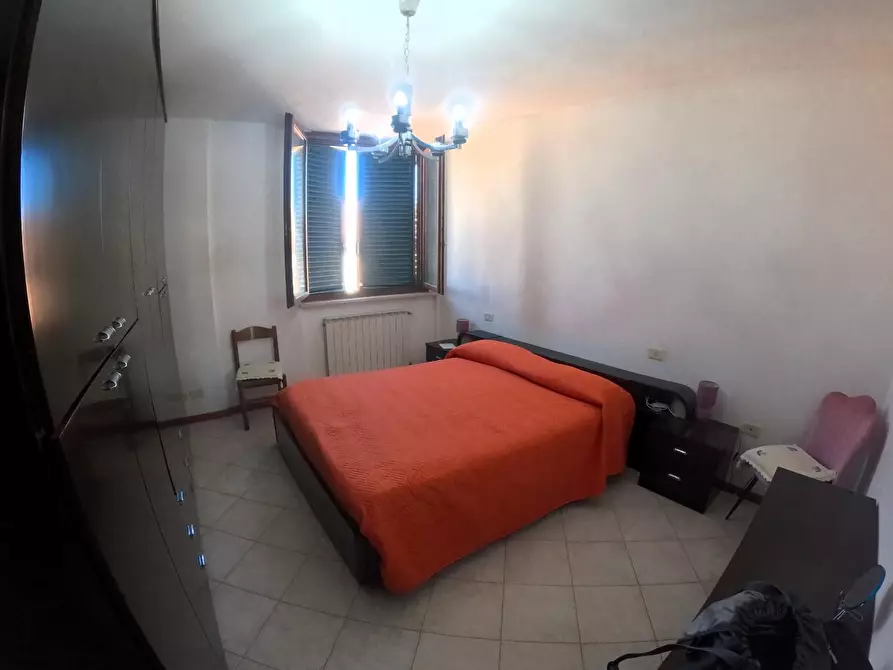 Immagine 7 di Appartamento in vendita  a Colle Di Val D'elsa