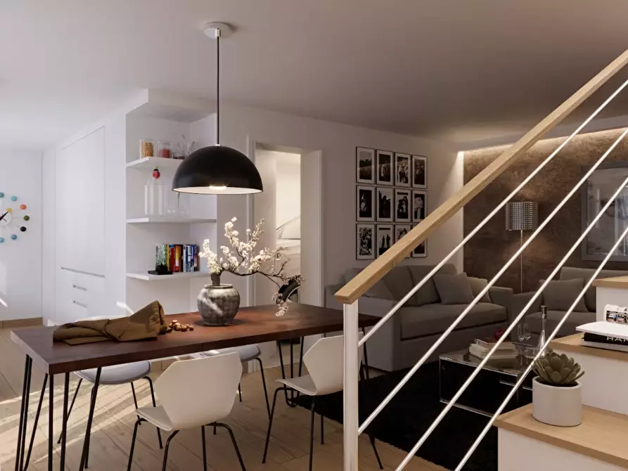 immagine annuncio 0 di 10