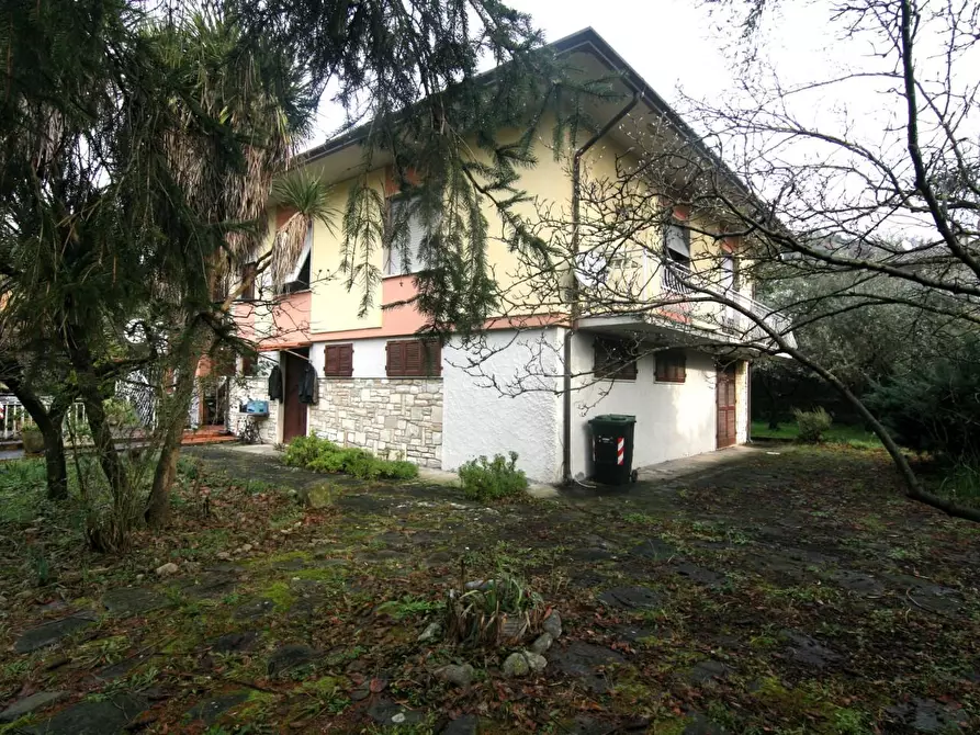 Immagine 6 di Casa indipendente in vendita  a Carrara