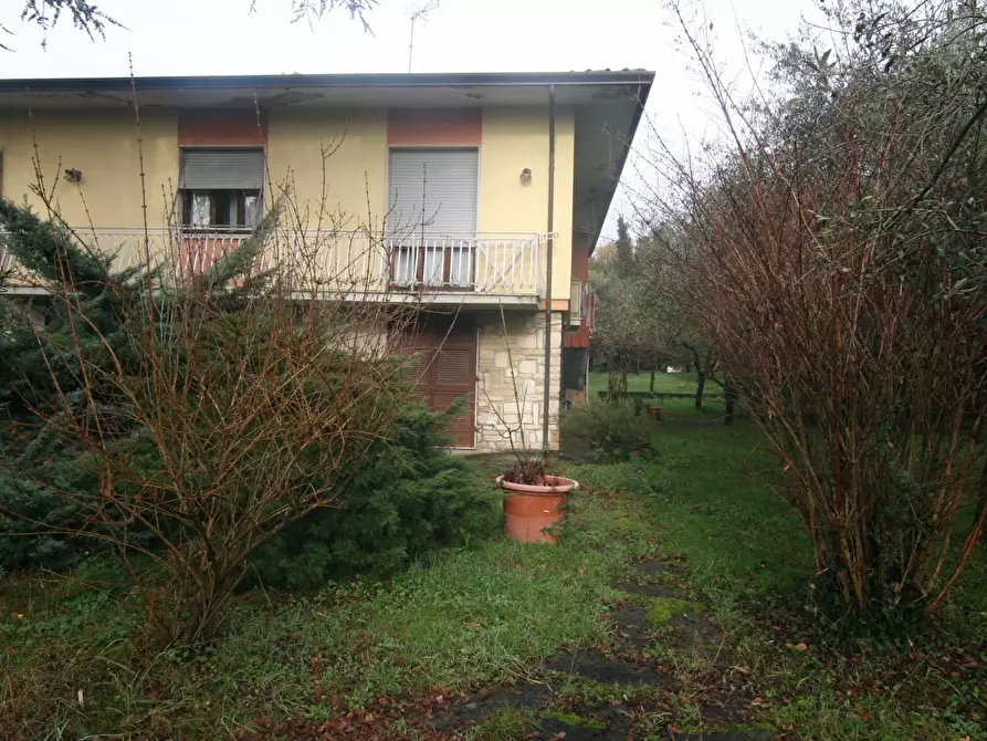 Immagine 4 di Casa indipendente in vendita  a Carrara
