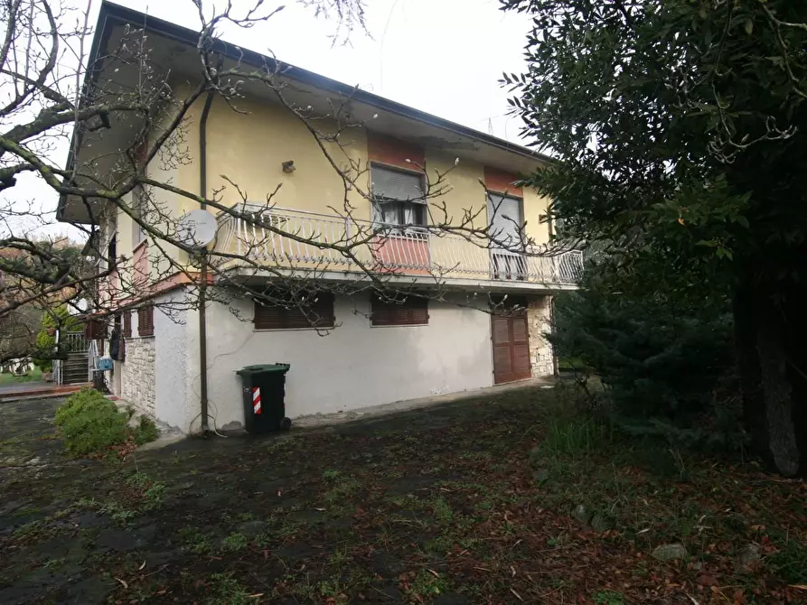 Immagine 9 di Casa indipendente in vendita  a Carrara