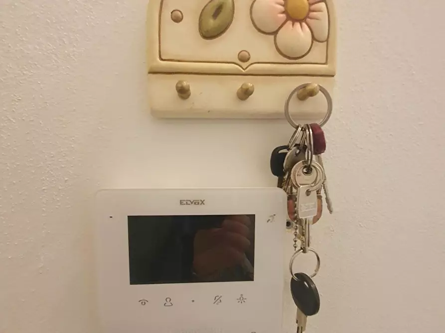 Immagine 46 di Appartamento in vendita  a Lucca