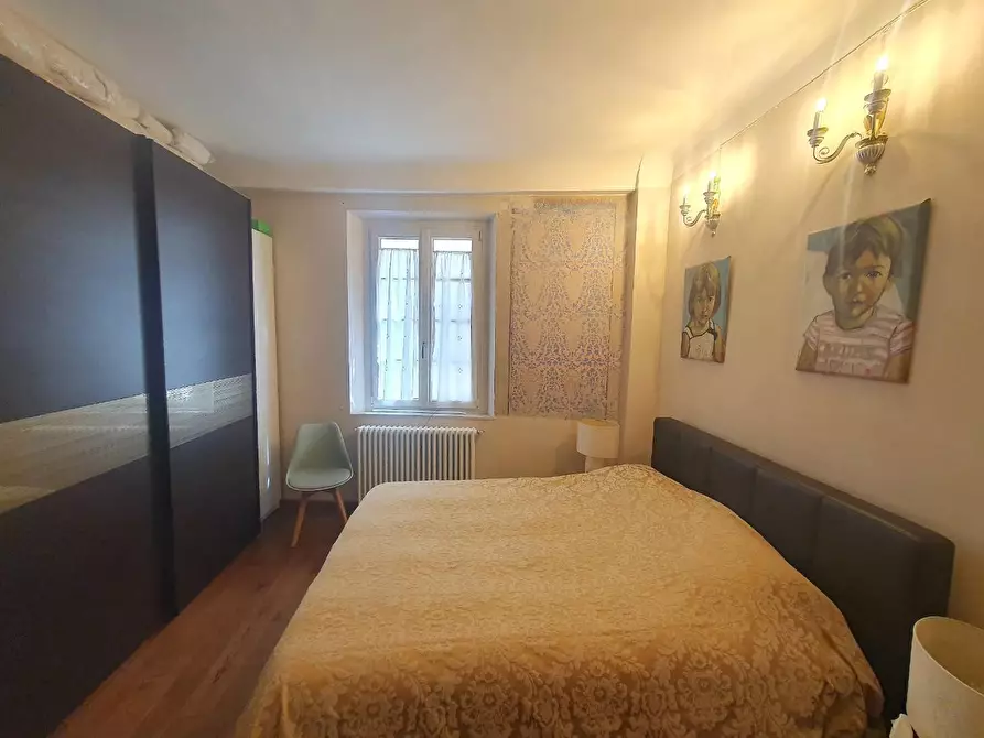 Immagine 24 di Appartamento in vendita  a Lucca