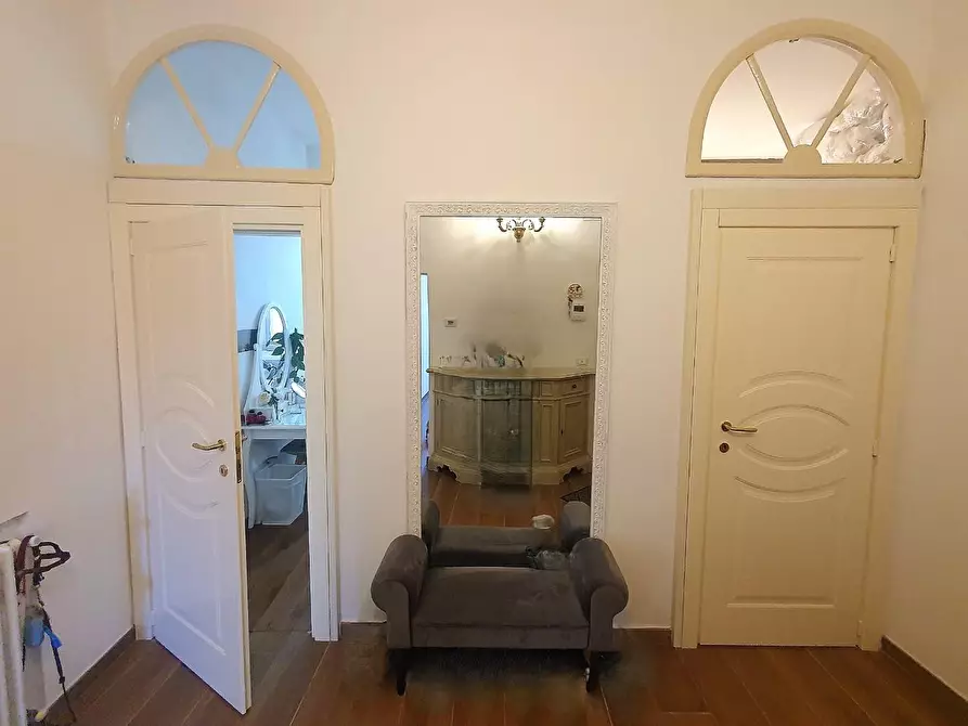 Immagine 33 di Appartamento in vendita  a Lucca