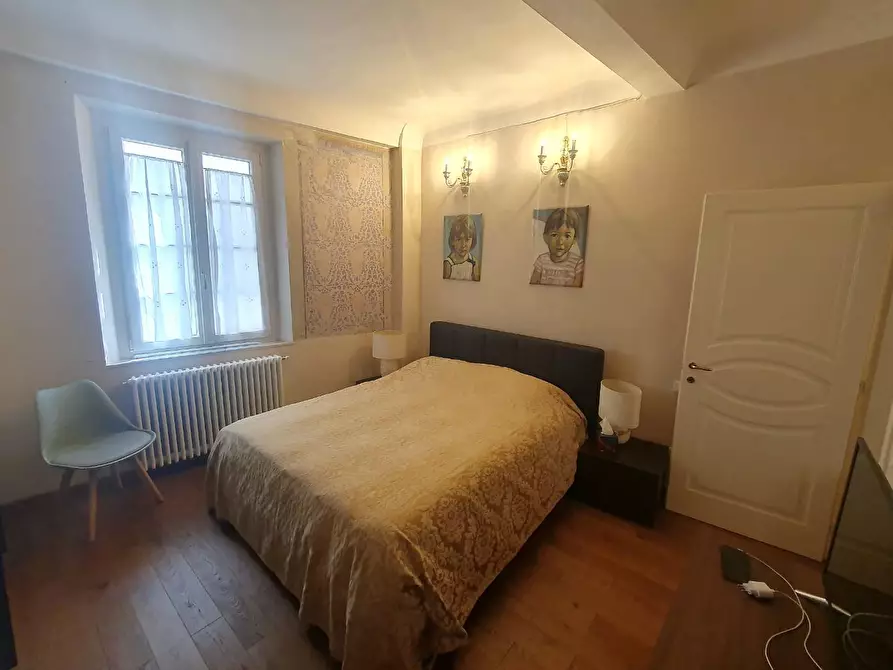 Immagine 22 di Appartamento in vendita  a Lucca