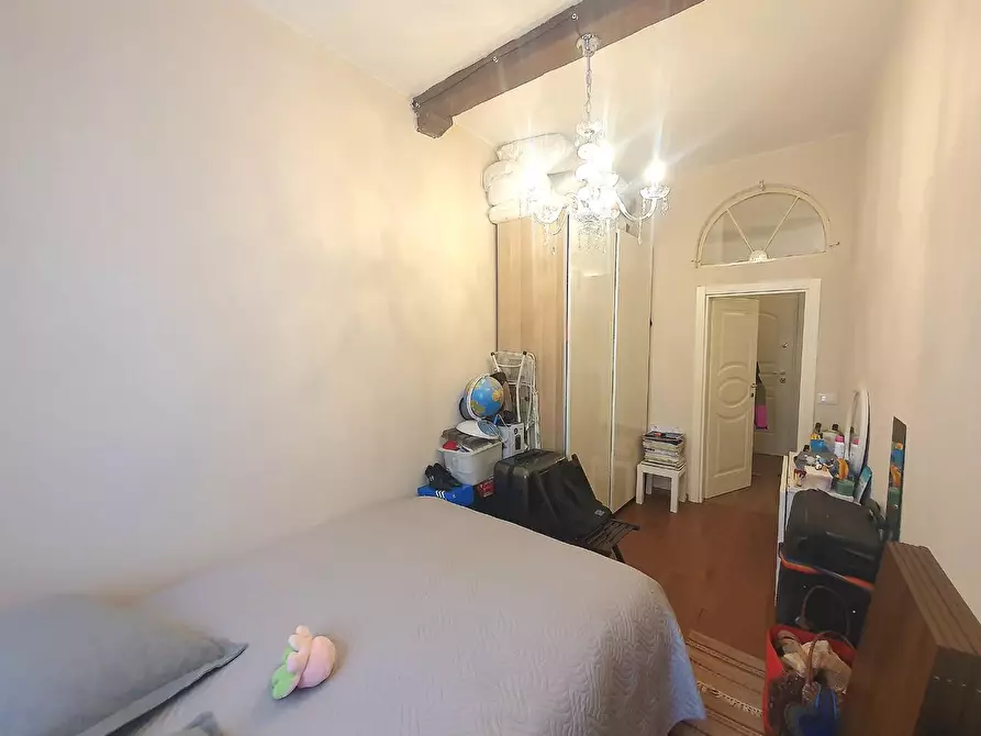 Immagine 42 di Appartamento in vendita  a Lucca