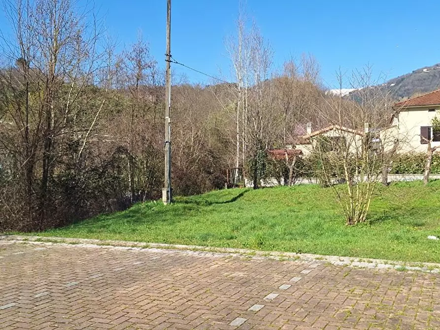 Immagine 4 di Appartamento in vendita  a Coreglia Antelminelli