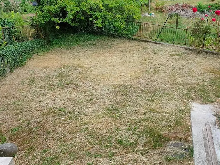 Immagine 6 di Appartamento in vendita  a Villafranca In Lunigiana