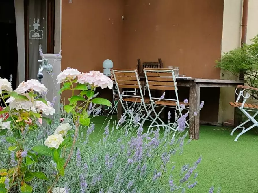 Immagine 8 di Appartamento in vendita  a Villafranca In Lunigiana