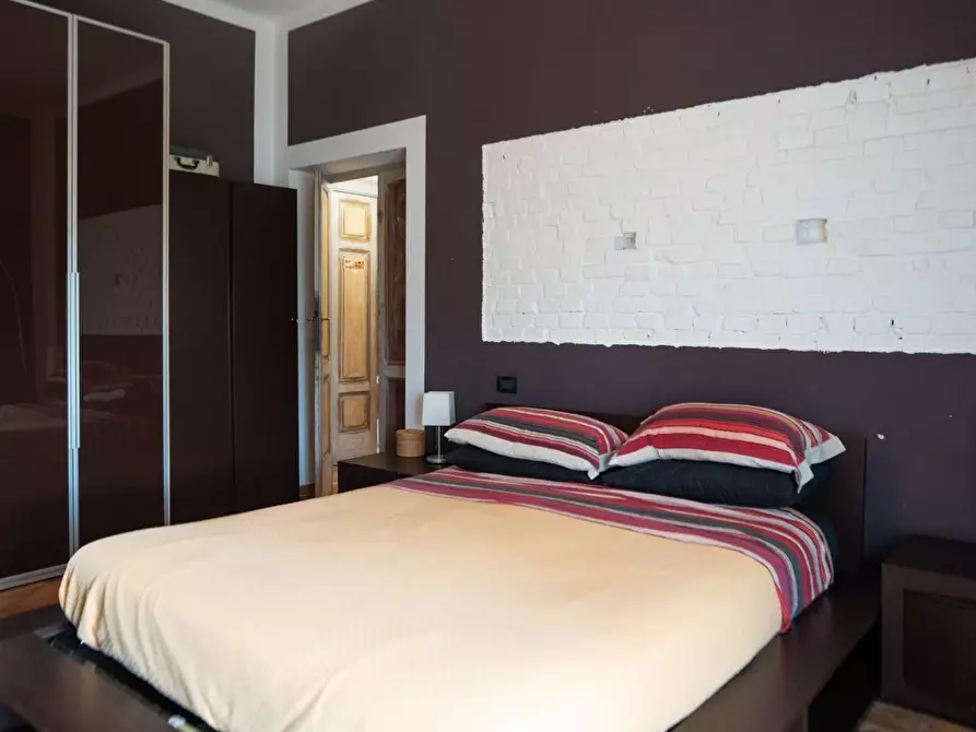 Immagine 23 di Appartamento in vendita  a Villafranca In Lunigiana