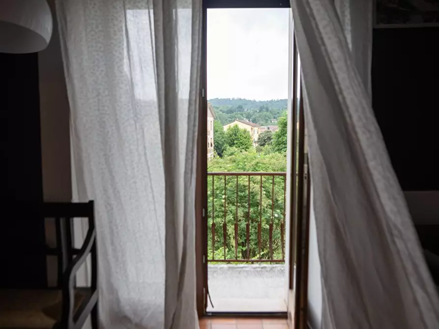 Immagine 24 di Appartamento in vendita  a Villafranca In Lunigiana