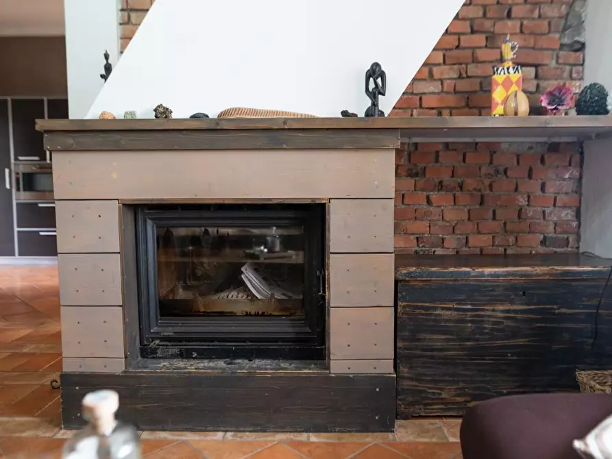 Immagine 32 di Appartamento in vendita  a Villafranca In Lunigiana