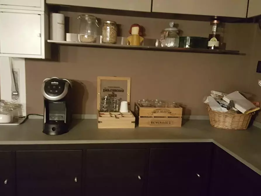 Immagine 5 di Appartamento in vendita  a Villafranca In Lunigiana