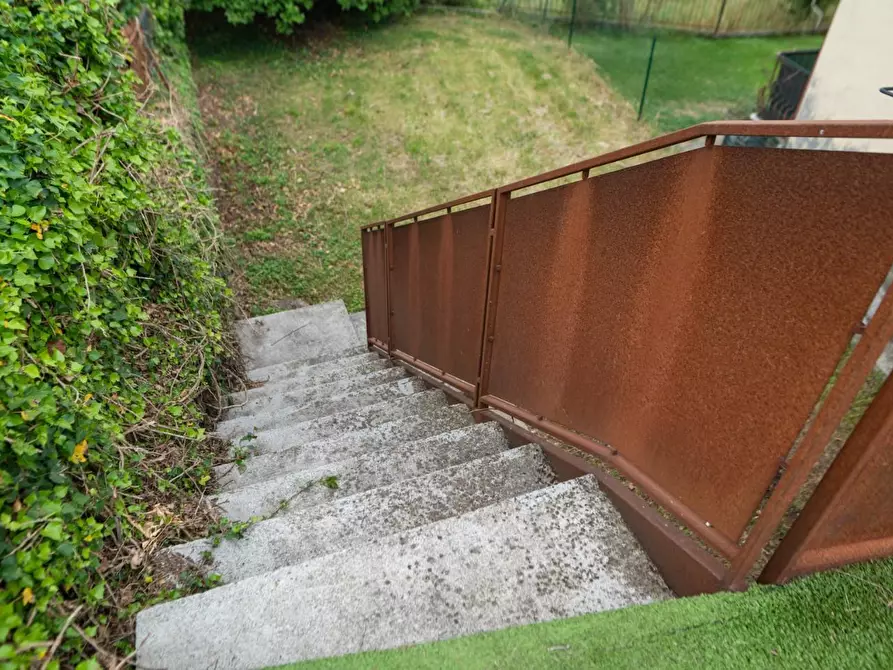 Immagine 16 di Appartamento in vendita  a Villafranca In Lunigiana