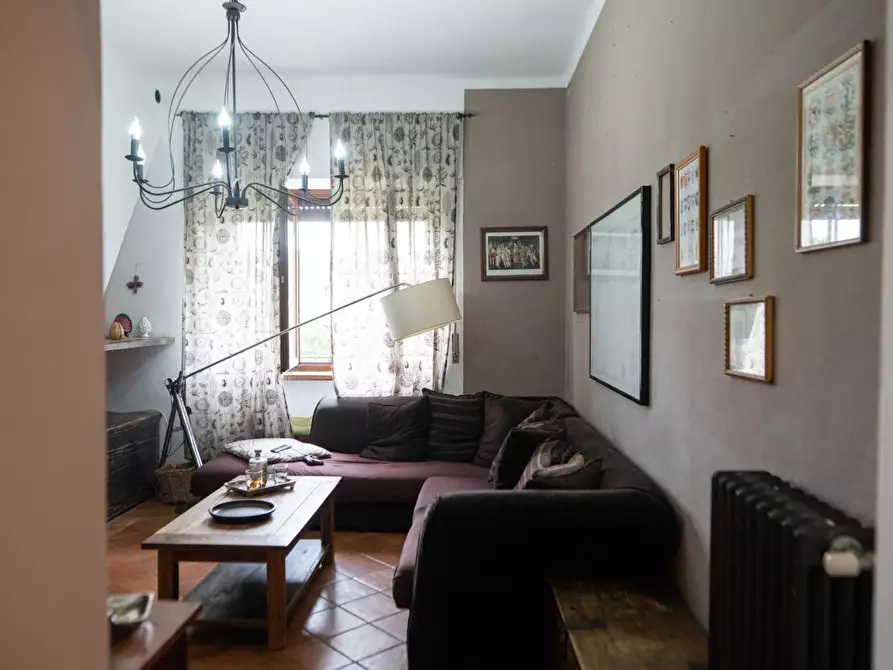 Immagine 29 di Appartamento in vendita  a Villafranca In Lunigiana