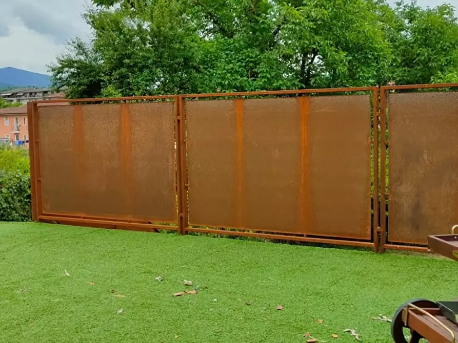 Immagine 7 di Appartamento in vendita  a Villafranca In Lunigiana