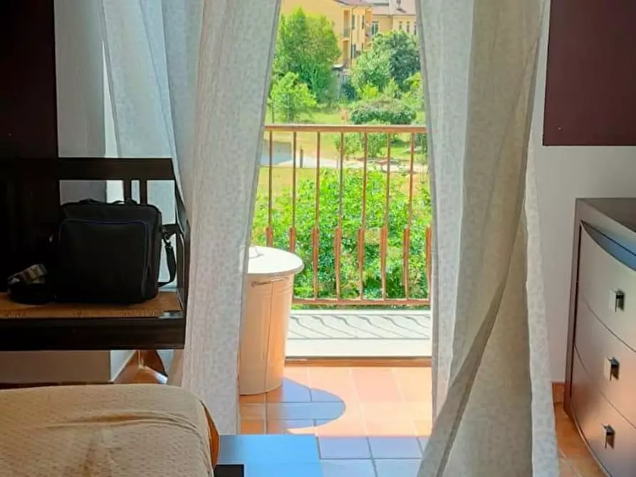 Immagine 4 di Appartamento in vendita  a Villafranca In Lunigiana