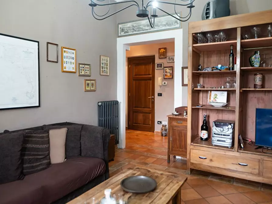 Immagine 31 di Appartamento in vendita  a Villafranca In Lunigiana