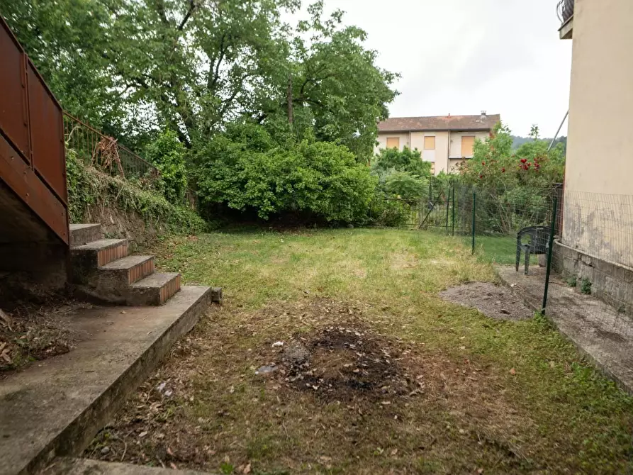 Immagine 19 di Appartamento in vendita  a Villafranca In Lunigiana