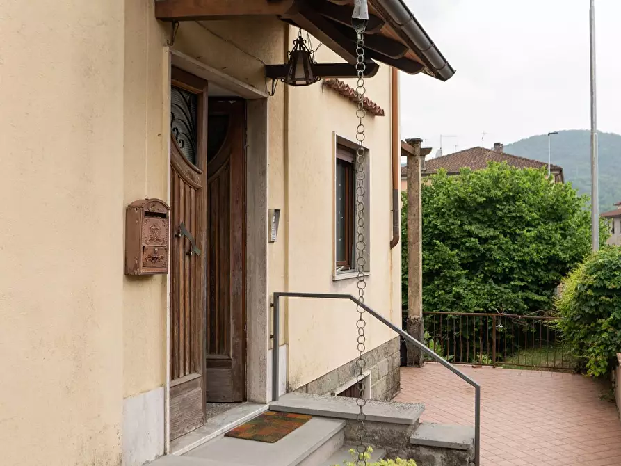 Immagine 20 di Appartamento in vendita  a Villafranca In Lunigiana