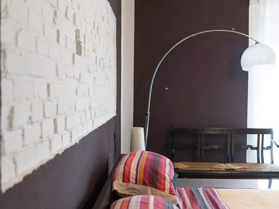 Immagine 21 di Appartamento in vendita  a Villafranca In Lunigiana