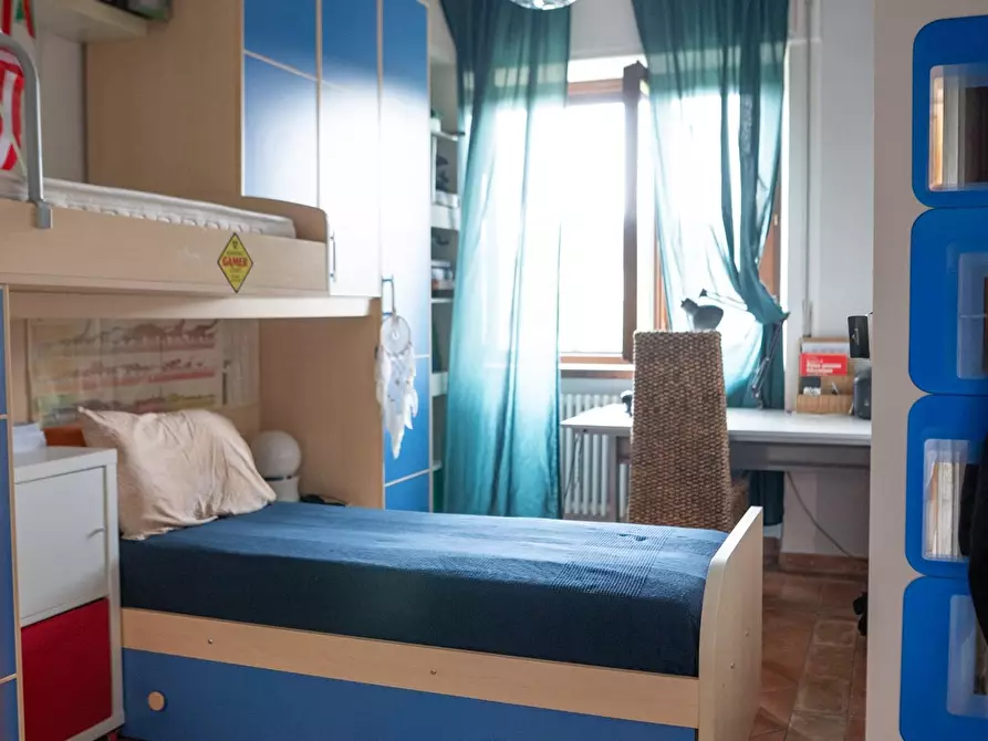 Immagine 26 di Appartamento in vendita  a Villafranca In Lunigiana