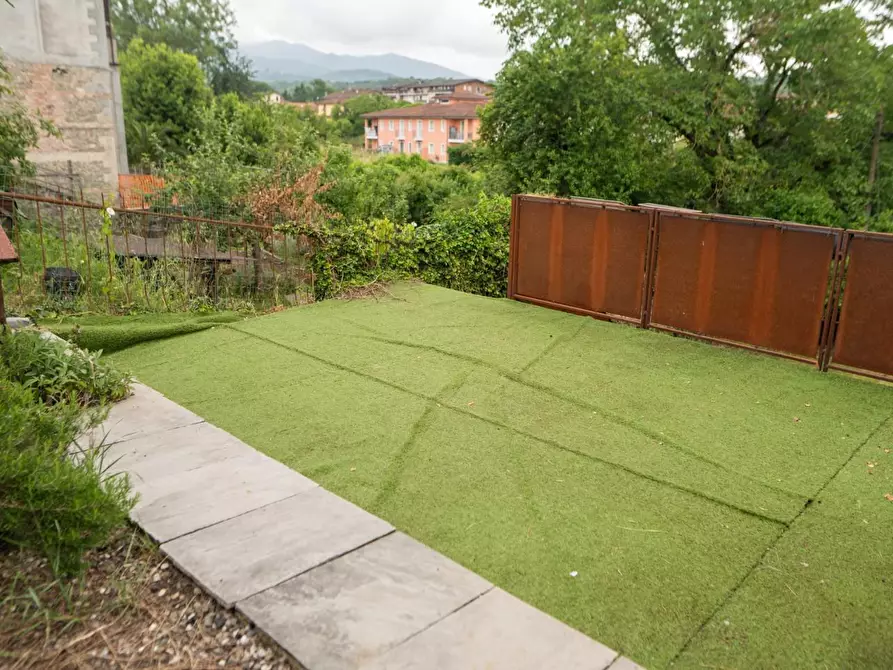 Immagine 14 di Appartamento in vendita  a Villafranca In Lunigiana