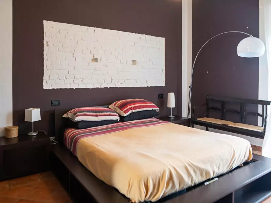 Immagine 22 di Appartamento in vendita  a Villafranca In Lunigiana