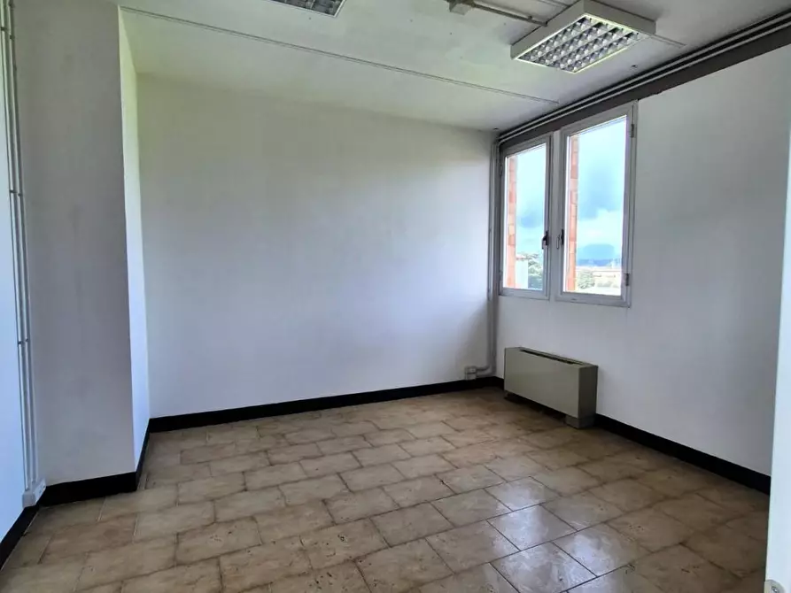 Immagine 13 di Attività artigianale in vendita  a Castelfranco Di Sotto