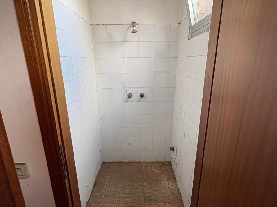 Immagine 24 di Attività artigianale in vendita  a Castelfranco Di Sotto