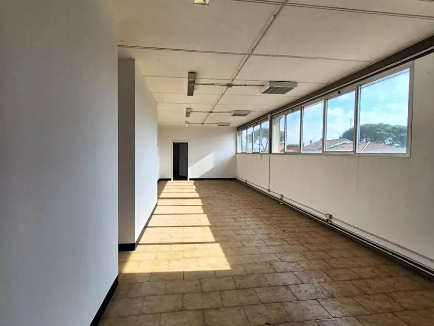 Immagine 10 di Attività artigianale in vendita  a Castelfranco Di Sotto