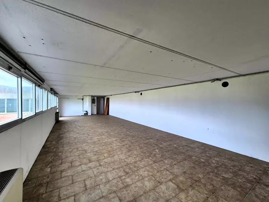 Immagine 8 di Attività artigianale in vendita  a Castelfranco Di Sotto