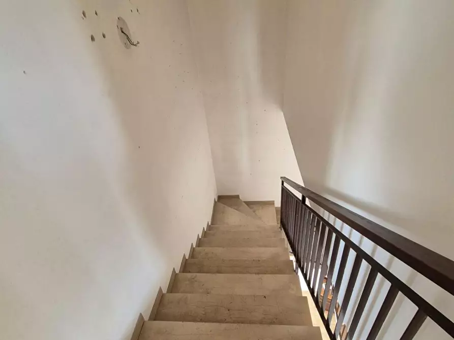 Immagine 16 di Attività artigianale in vendita  a Castelfranco Di Sotto